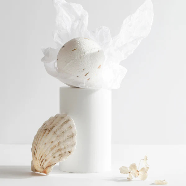 کوکتل پدیکور برنج ژاپنی