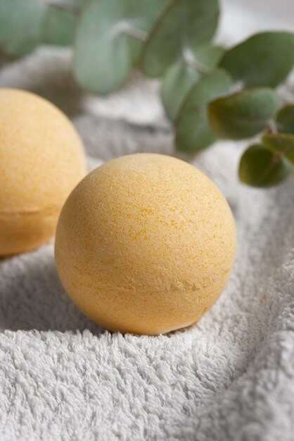 کوکتل پدیکو خامه