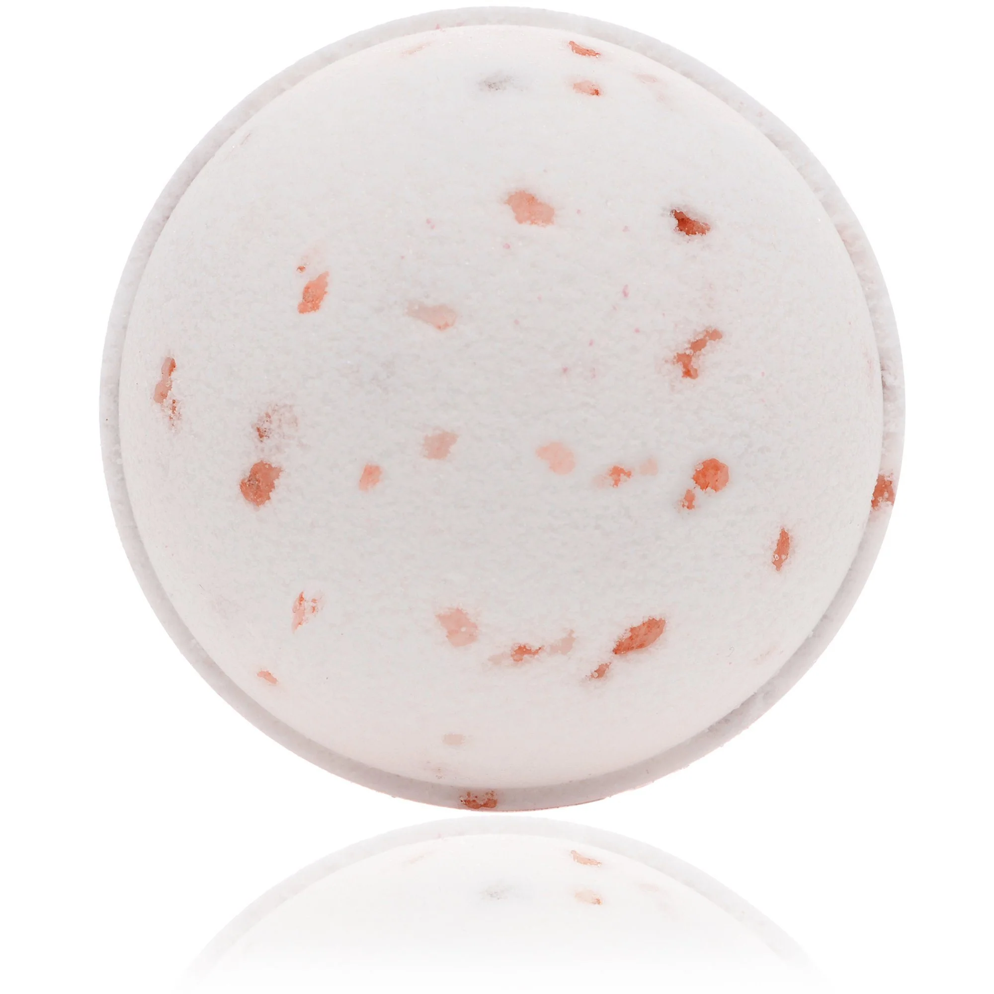 کوکنل پدیکور نمک هیمالیا