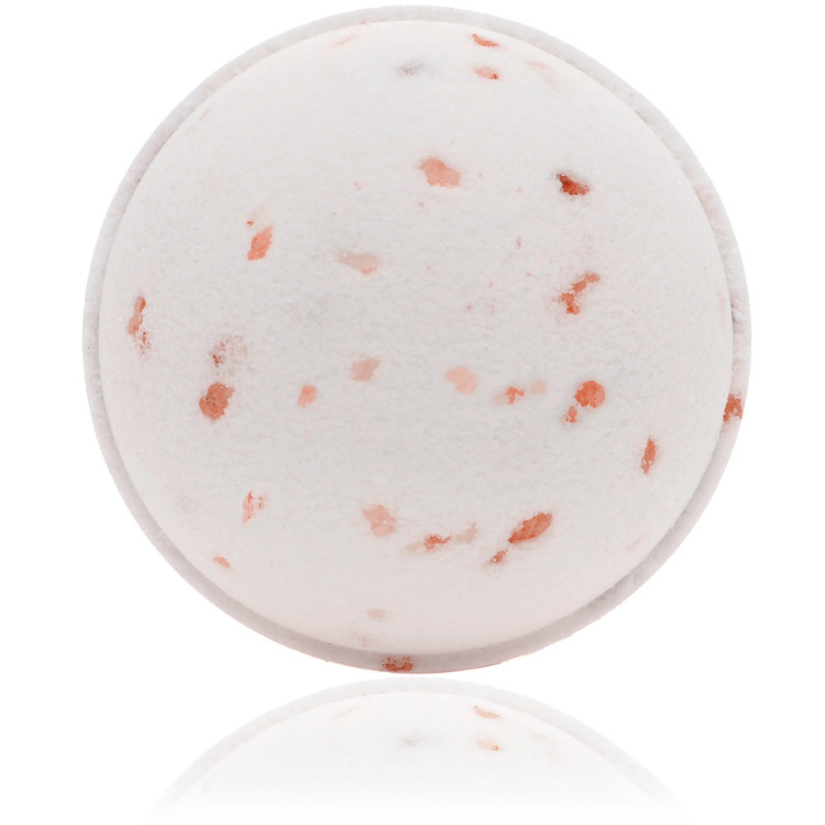 کوکنل پدیکور نمک هیمالیا